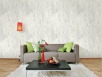 Tapete GranDeco US1108 Universe imaginea #4 — magazin online Desire.md