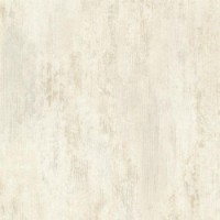 Tapete GranDeco US1109 Universe