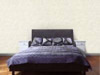 Обои GranDeco US1303 Universe фото №3 — интернет-магазин Desire.md