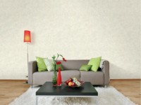 Обои GranDeco US1303 Universe фото №4 — интернет-магазин Desire.md