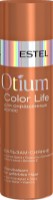 Бальзам для волос Estel Otium Color Life 200ml фото №1 — интернет-магазин Desire.md