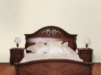 Обои GranDeco US1402 Universe фото №2 — интернет-магазин Desire.md