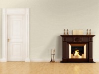 Обои GranDeco US1402 Universe фото №4 — интернет-магазин Desire.md