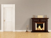 Tapete GranDeco US1404 Universe imaginea #2 — magazin online Desire.md