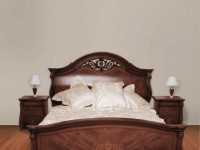 Tapete GranDeco US1404 Universe imaginea #3 — magazin online Desire.md