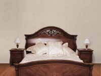 Tapete GranDeco US2004 Universe imaginea #2 — magazin online Desire.md