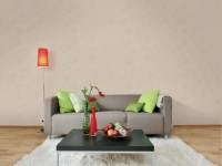 Tapete GranDeco US2004 Universe imaginea #3 — magazin online Desire.md