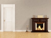 Tapete GranDeco US2004 Universe imaginea #4 — magazin online Desire.md