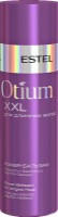 Balsam de păr Estel Otium XXL 200ml imaginea #1 — magazin online Desire.md
