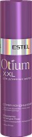 Спрей для волос Estel Otium XXL 200ml фото №1 — интернет-магазин Desire.md