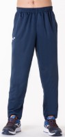 Мужские спортивные штаны Joma 100027.331 Navy 3XL фото №2 — интернет-магазин Desire.md