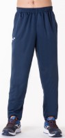 Мужские спортивные штаны Joma 100027.331 Navy M