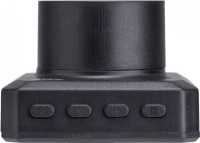 Видеорегистратор Globex GE-107 фото №4 — интернет-магазин Desire.md