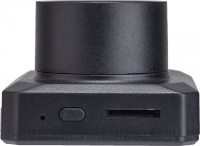 Видеорегистратор Globex GE-107 фото №5 — интернет-магазин Desire.md