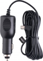 Видеорегистратор Globex GE-107 фото №6 — интернет-магазин Desire.md