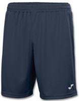 Pantaloni scurți pentru bărbați Joma 100053.331 Dark Navy M