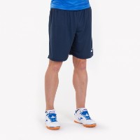 Мужские шорты Joma 100053.331 Dark Navy XL