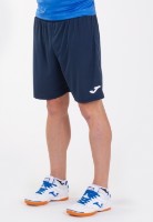 Pantaloni scurți pentru bărbați Joma 100438.331 Dark Navy L imaginea #2 — magazin online Desire.md