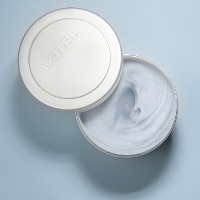 Маска для волос Estel Curex Versus Winter 500ml фото №2 — интернет-магазин Desire.md