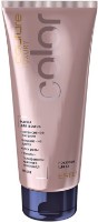 Mască pentru păr Estel Luxury Color Haute Couture 200ml imaginea #1 — magazin online Desire.md