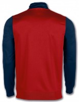 Jachetă pentru bărbați Joma 101008.603 Red/Navy XXL imaginea #2 — magazin online Desire.md