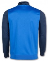 Hanorac pentru bărbați Joma 101008.703 Navy M imaginea #2 — magazin online Desire.md