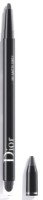 Creion pentru ochi Christian Dior Diorshow 24H Stylo Waterproof 061 Matte Grey imaginea #1 — magazin online Desire.md
