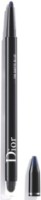 Creion pentru ochi Christian Dior Diorshow 24H Stylo Waterproof 296 Matte Blue imaginea #1 — magazin online Desire.md