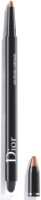 Creion pentru ochi Christian Dior Diorshow 24H Stylo Waterproof 466 Pearly Bronze imaginea #1 — magazin online Desire.md