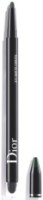 Creion pentru ochi Christian Dior Diorshow 24H Stylo Waterproof 471 Matte Green imaginea #1 — magazin online Desire.md