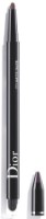 Creion pentru ochi Christian Dior Diorshow 24H Stylo Waterproof 771 Matte Taupe imaginea #1 — magazin online Desire.md