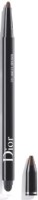 Creion pentru ochi Christian Dior Diorshow 24H Stylo Waterproof 781 Matte Brown imaginea #1 — magazin online Desire.md