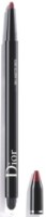 Creion pentru ochi Christian Dior Diorshow 24H Stylo Waterproof 861 Matte Red imaginea #1 — magazin online Desire.md