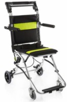 Scaun cu rotile Herdegen Aliv Up (700115)