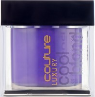Маска для волос Estel Luxury Cool Blond Haute Couture 200ml фото №1 — интернет-магазин Desire.md