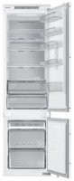 Frigider incorporabil Samsung BRB307054WW imaginea #1 — magazin online Desire.md