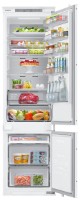 Frigider incorporabil Samsung BRB307054WW imaginea #2 — magazin online Desire.md
