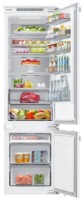 Frigider incorporabil Samsung BRB307154WW imaginea #2 — magazin online Desire.md