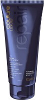Mască pentru păr Estel Luxury Repair Haute Couture 200ml imaginea #1 — magazin online Desire.md