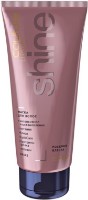 Mască pentru păr Estel Luxury Shine Haute Couture 200ml imaginea #1 — magazin online Desire.md