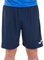 Детские шорты Joma 100053.331 Dark Navy 6XS-5XS фото №3 — интернет-магазин Desire.md