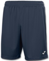 Pantaloni scurți pentru copii Joma 100053.331 Dark Navy 6XS-5XS