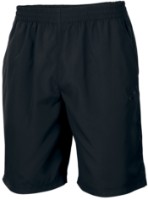 Pantaloni scurți pentru copii Joma 100061.100 Black 4XS