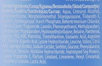 Маска для волос Estel Otium Aqua 300ml фото №2 — интернет-магазин Desire.md