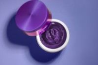 Mască pentru păr Estel Otium Prima Blonde 300ml imaginea #2 — magazin online Desire.md