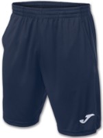 Pantaloni scurți pentru copii Joma 100438.331 Dark Navy 6XS-5XS