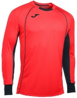 Детская футболка Joma 100447.040 Coral XS фото №1 — интернет-магазин Desire.md