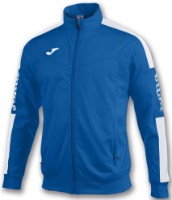 Jachetă pentru copii Joma 100687.702 Blue 3XS