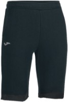 Детские шорты Joma 100892.100 Black 3XS фото №1 — интернет-магазин Desire.md