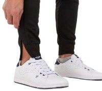 Детский спортивный костюм Joma 101267.601 Red/Black 5XS фото №2 — интернет-магазин Desire.md